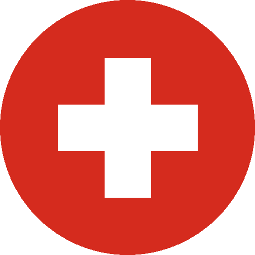 ch